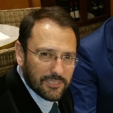 Eduardo Sin Miedo